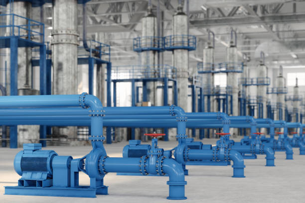 Best Plumbing Services Near Me  in Tontitown, AR
